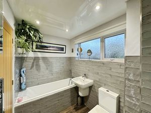 Photo 2- click for photo gallery